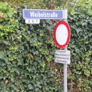 Waibelstra__e_1.jpg
