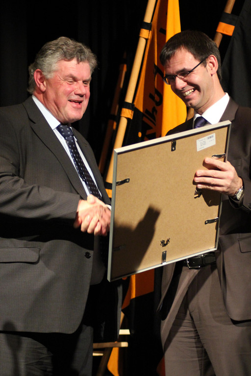 Kolping 109.JPG