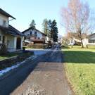 Gie__enweg_2.JPG