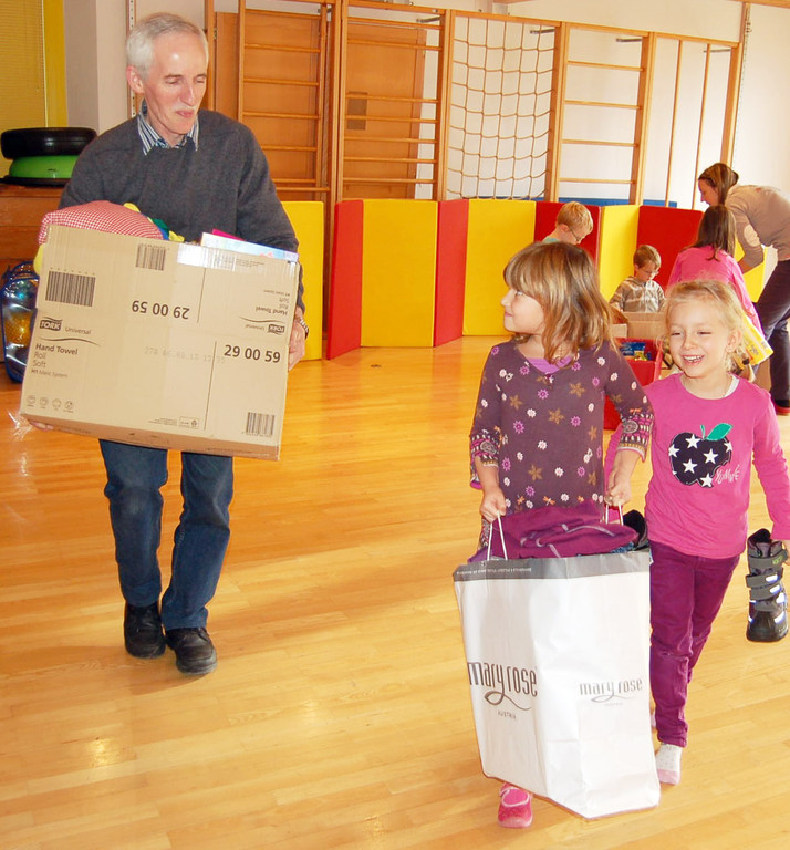 kleine Helfer2.jpg