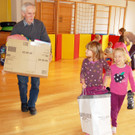 kleine Helfer2.jpg