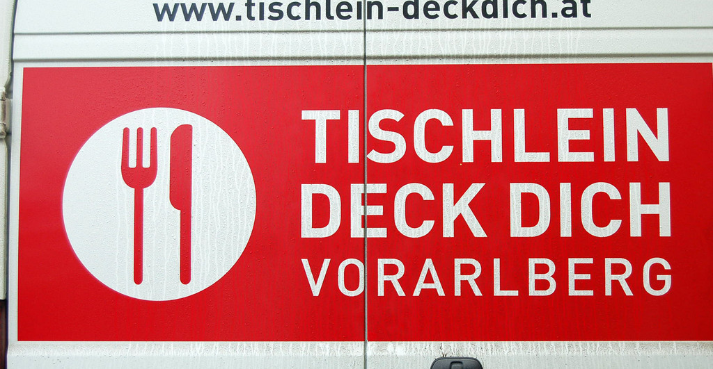 kleine Helfer 11.JPG