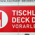 kleine Helfer 11.JPG