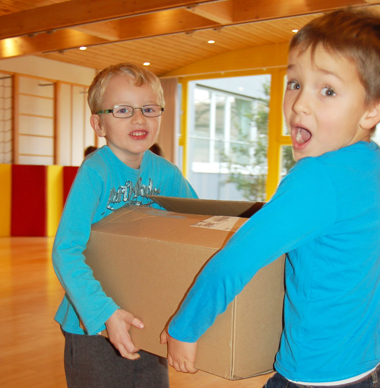 Kleine Helfer8.JPG