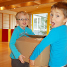 Kleine Helfer8.JPG
