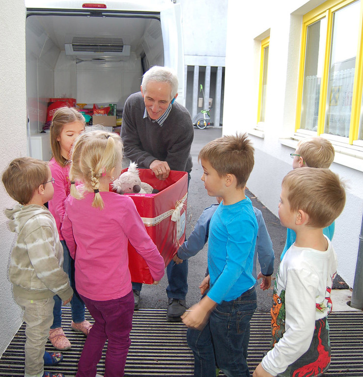 kleine Helfer9.JPG