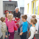 kleine Helfer9.JPG