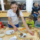 Bauern2Backen.jpg