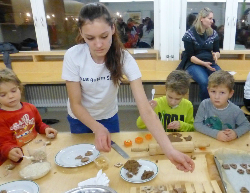 Bauern2Backen.jpg