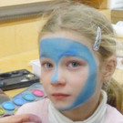 Bauern3d.jpg