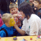 Bauern3e.jpg
