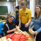 Bauern6bbasteln.jpg
