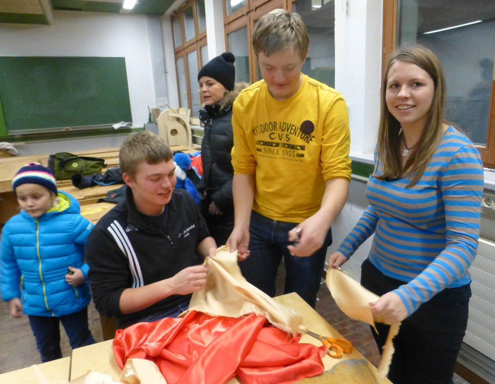 Bauern6bbasteln.jpg