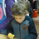 Bauern6cbasteln.jpg