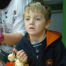 Bauern6fbasteln.jpg
