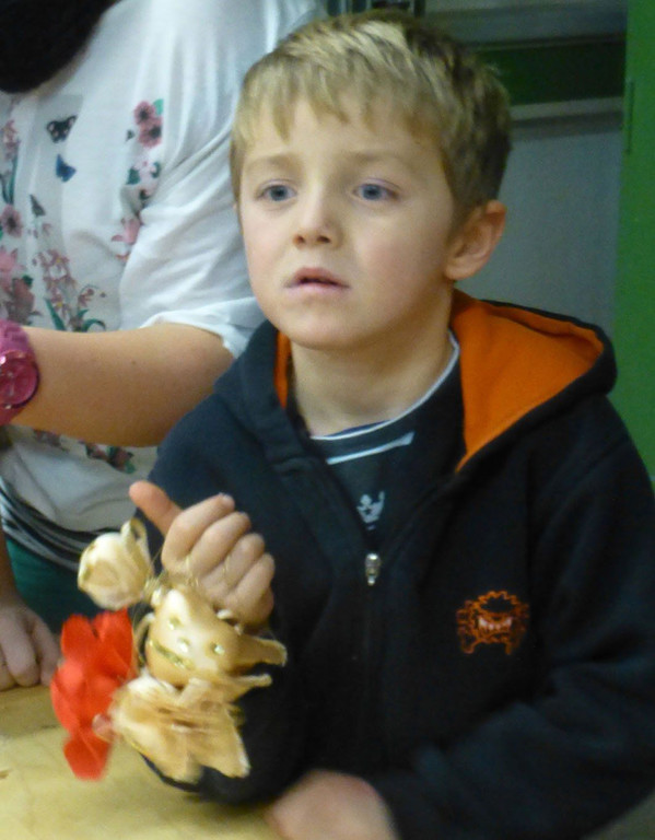 Bauern6fbasteln.jpg