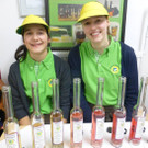 Bauern7Schnaps.jpg