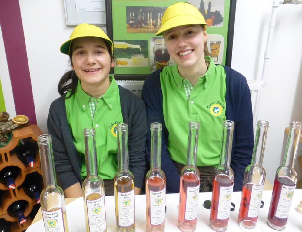 Bauern7Schnaps.jpg