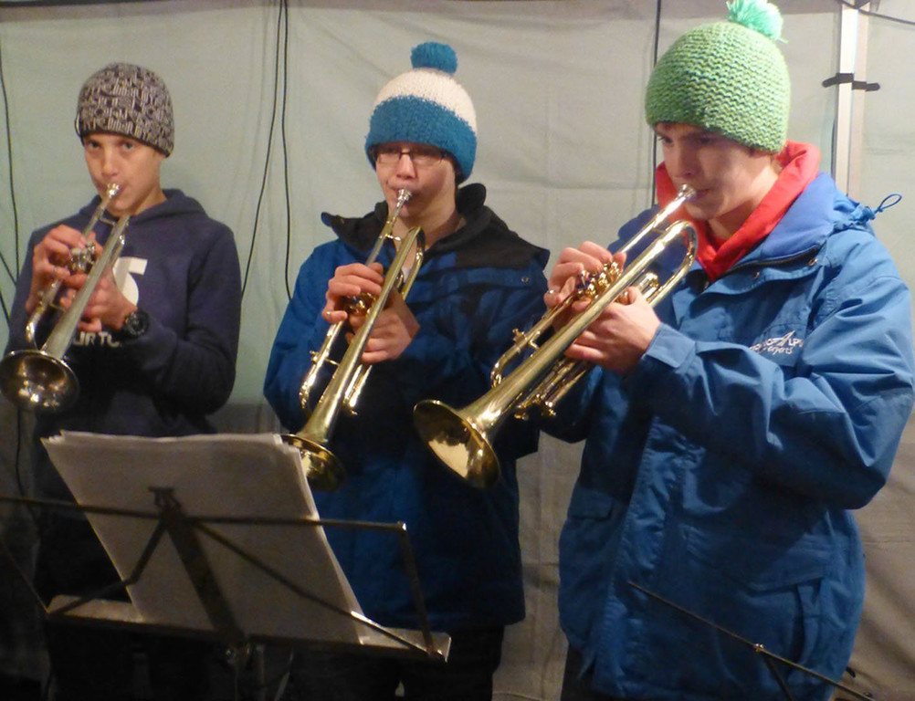 Bauern9bBlech.jpg