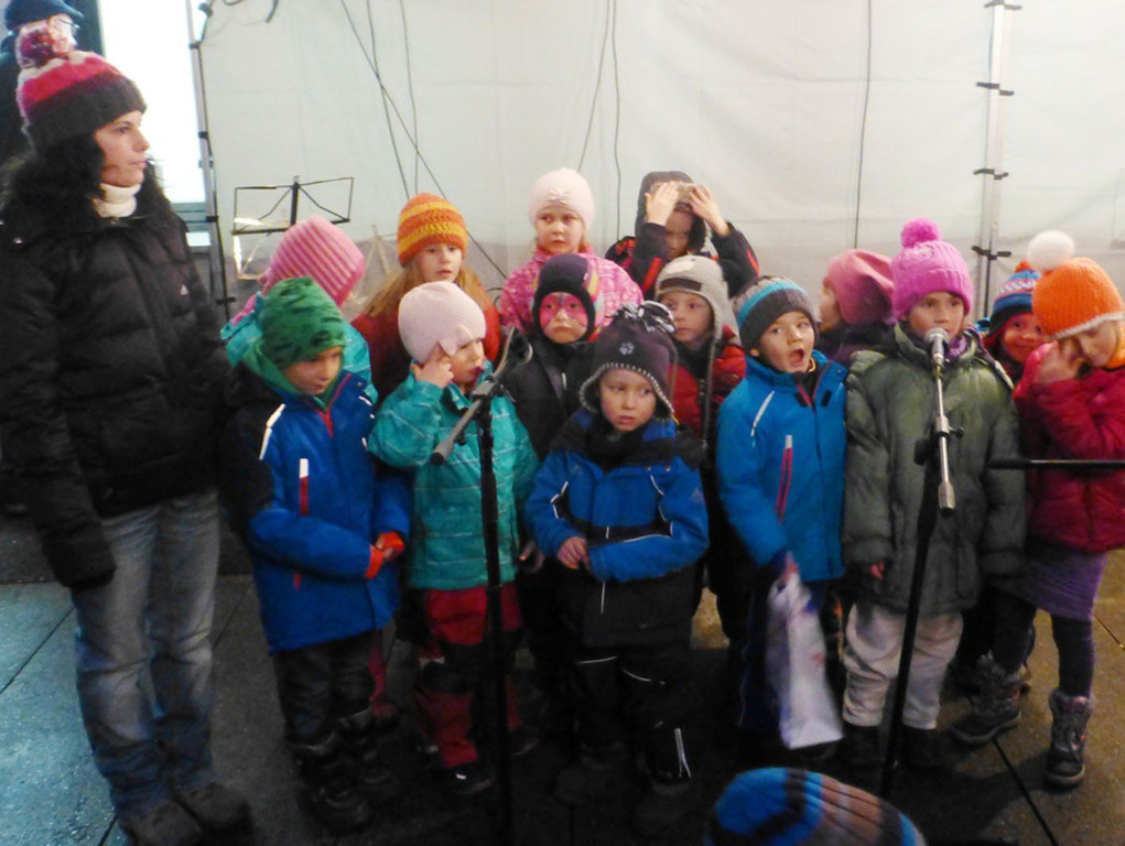 Bauern14Kindi.jpg