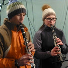 Bauern15aKlarinetten.jpg
