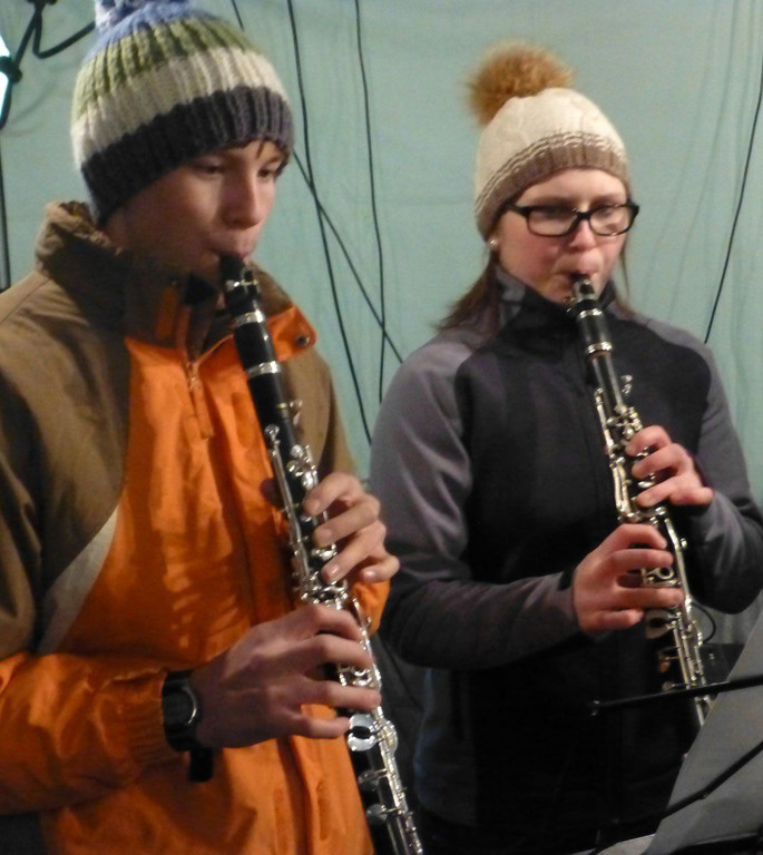 Bauern15aKlarinetten.jpg