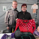 Bauern16Stand.jpg