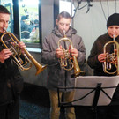 Bauern16Trompeten.jpg
