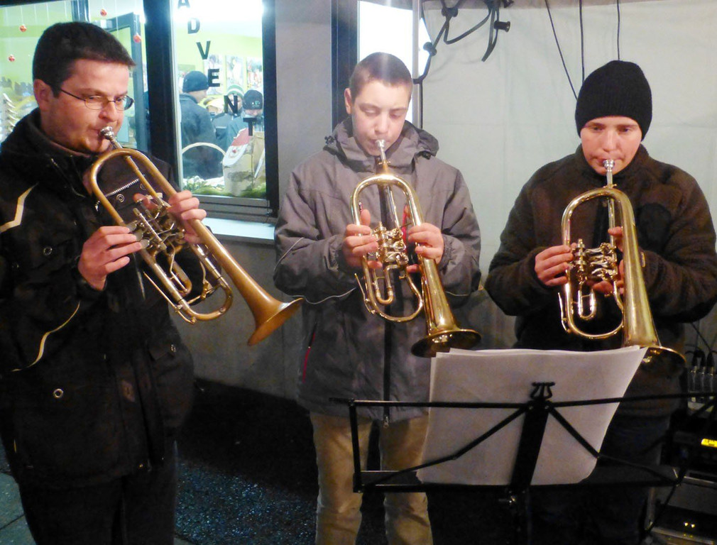 Bauern16Trompeten.jpg