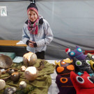 Bauern17Stand.jpg