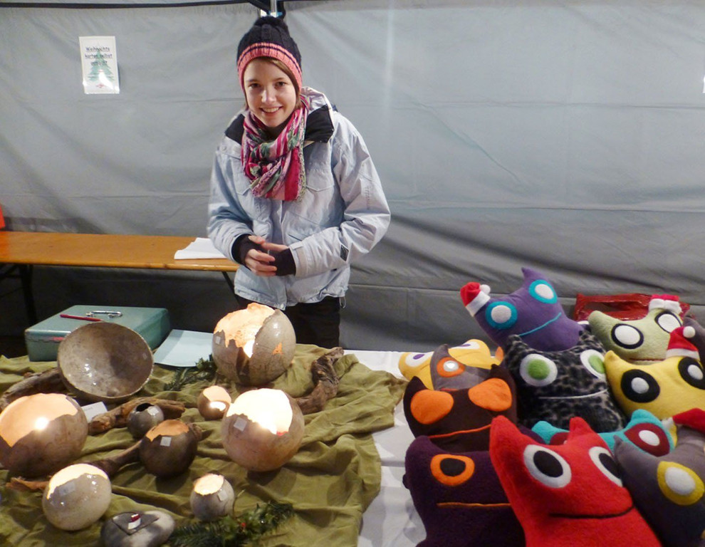 Bauern17Stand.jpg
