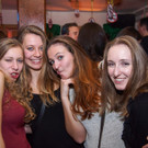 1_6ab9642a87520e63c205111415b6ca47.jpg