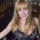 4_90f0c3783bf869ecd6a5f47db603d9fe.jpg