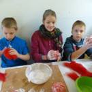 Handball5b.jpg