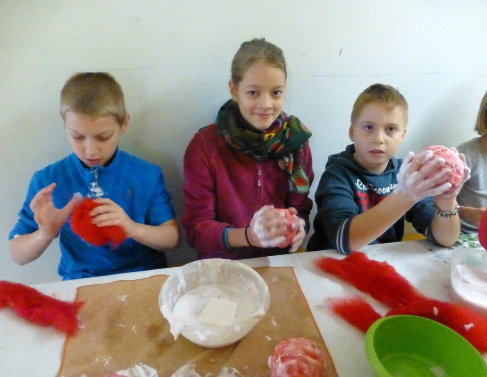 Handball5b.jpg