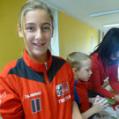 Handball5c.jpg