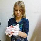Handball5filzen.jpg