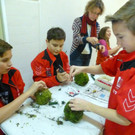 Handball8a.jpg