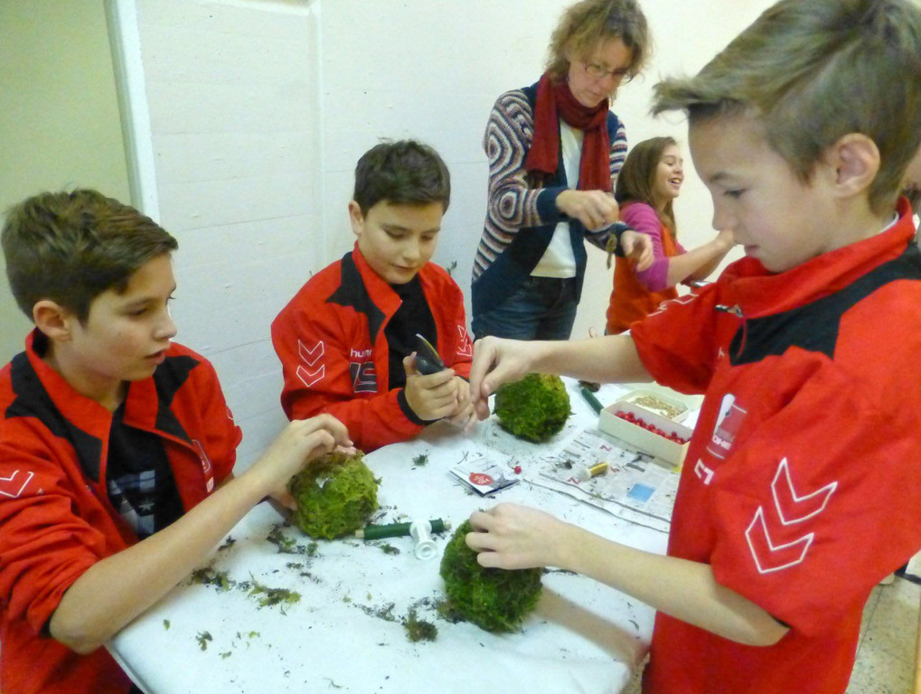 Handball8a.jpg
