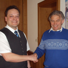 Stefan Bischof und Wilfried Madlener_JPG-1269874744
