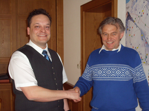 Stefan Bischof und Wilfried Madlener_JPG-1269874744