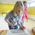 Handball13backen.jpg