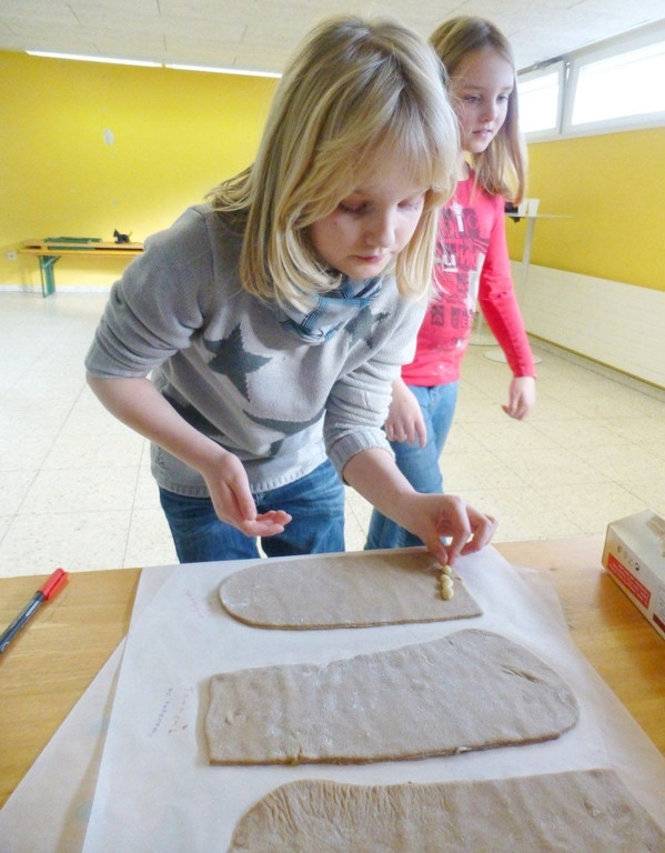 Handball13backen.jpg