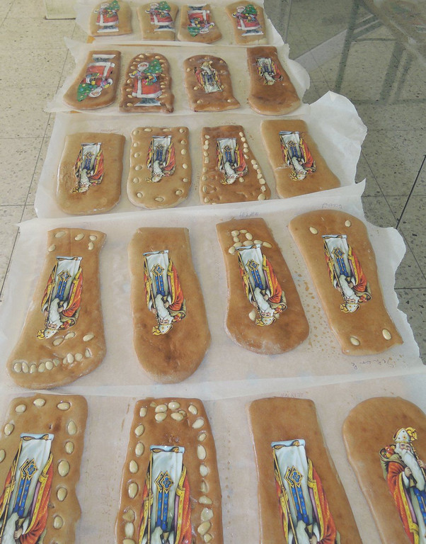 Handball17Lebkuchen.jpg