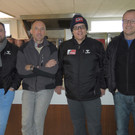 Handball25Helfer-Natter.jpg