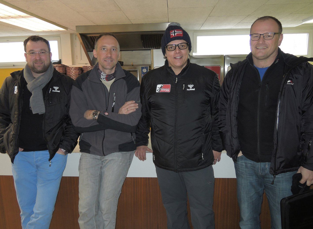 Handball25Helfer-Natter.jpg