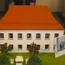 Schule5Modell.jpg