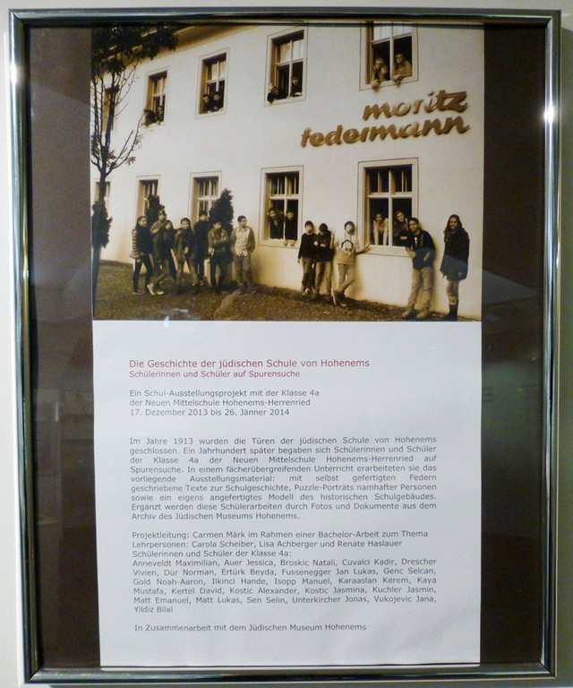 Schule6.jpg