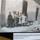 Schule7Foto.jpg