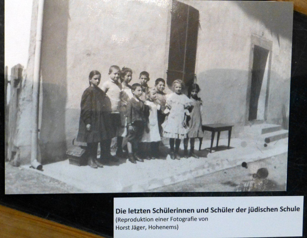 Schule7Foto.jpg